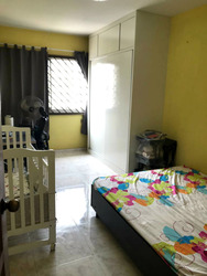 Blk 874 Tampines Street 84 (Tampines), HDB 5 Rooms #414554341